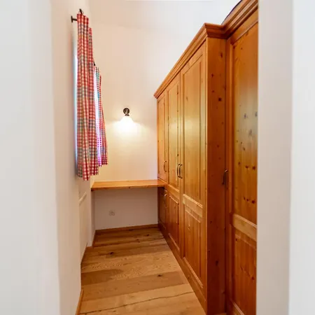 Chalet-chip-in Bad Griesbach - Uttlau *
