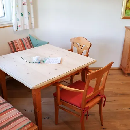Chalet-chip-in Bad Griesbach - Uttlau Haarbach